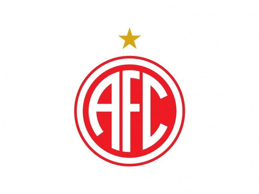 AFC Logo - Afc Logos