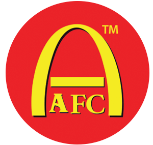 AFC Logo - Home - AFC Sheikhupura