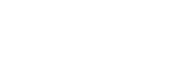 Black Ice Cream Logo - Little Damage