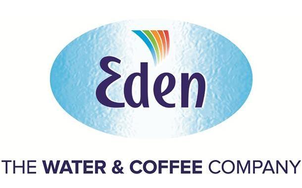 Nestle Waters Logo - Eden Springs completes acquisition of Nestlé Waters Direct ...