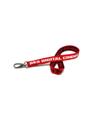 Red Digital Cinema Logo - C.R.Kennedy NZ | RED Cinema Cameras