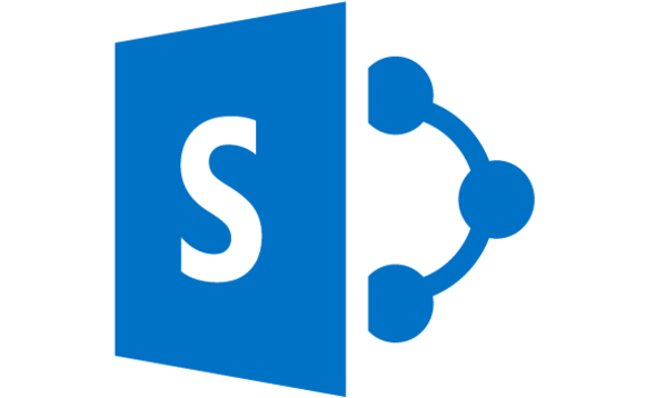 Microsoft SharePoint Logo - Microsoft SharePoint 2016 and Project Server 2016 released to ...
