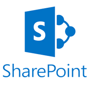 Microsoft SharePoint Logo - Create subsites in SharePoint Online using Workflow with a custom ...