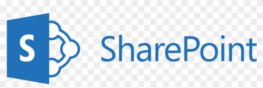 Microsoft SharePoint Logo - Microsoft Sharepoint 2013 Logo Skype For Business Microsoft ...