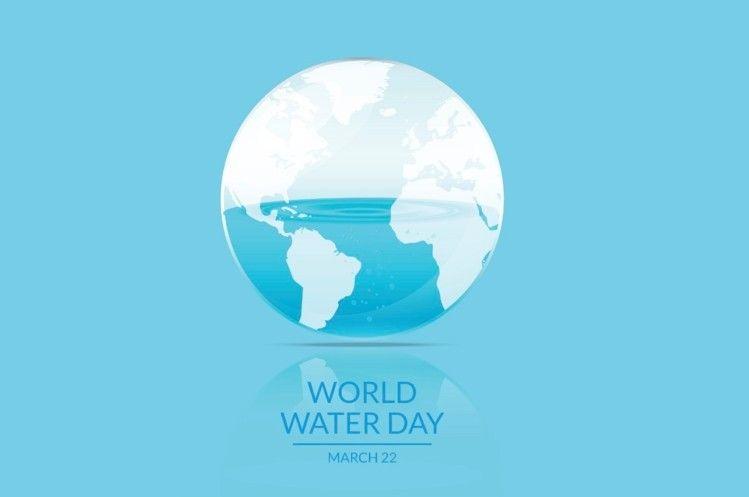 Nestle Waters Logo - Nestlé Waters North America CSO: 'Water is a renewable resource so ...
