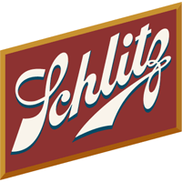 Schlitz Beer Logo - Joseph Schlitz Brewing Company