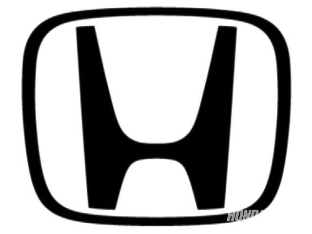 Honda Vtec Logo - VTEC History & Technology - Wrenchin' Photo & Image Gallery
