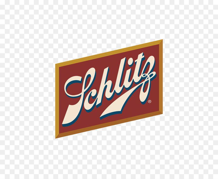Schlitz Beer Logo - Joseph Schlitz Brewing Company Beer Pabst Brewing Company Falstaff