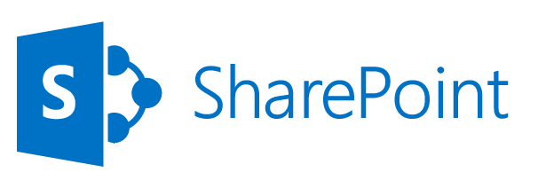 Microsoft SharePoint Logo - Custom entry forms in SharePoint | SUPINFO, École Supérieure d ...