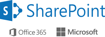Microsoft SharePoint Logo - sharepoint logo png