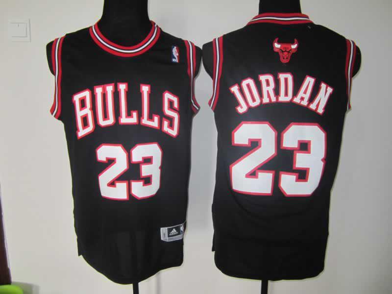 Bull Jordan 23 Logo - Nike Hut Jordan Chicago Bulls 23 - GayNews
