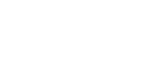 Trix Logo - CircusTrix - Purveyors of Awesome!