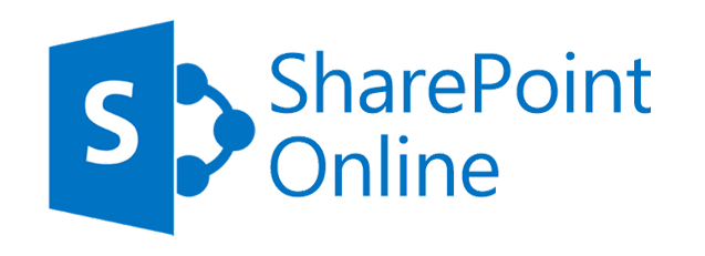 Microsoft SharePoint Logo - Sharepoint Logo Png Image