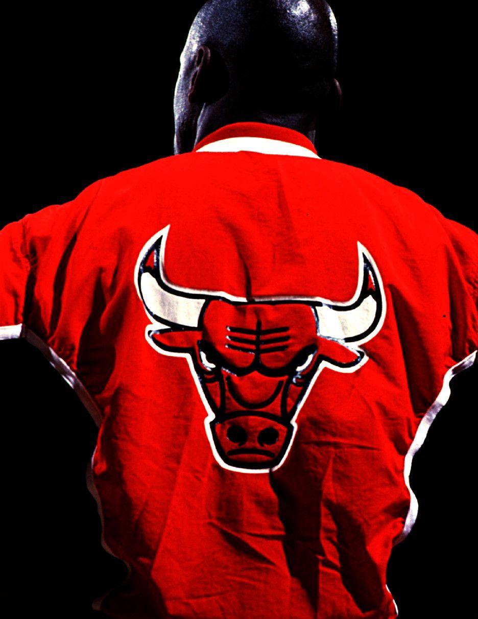 Bull Jordan 23 Logo - Michael Jordan | Basketball | Pinterest | Michael Jordan, Jordan ...