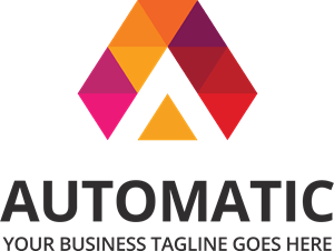 Automatic Logo - Automatic Design Logo Vector (.EPS) Free Download