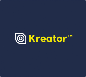 Automatic Logo - Free Logo Creator & Logo Generator - Make a Logo In Seconds
