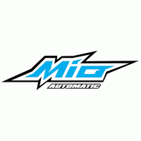 Automatic Logo - Mio Automatic. Brands of the World™. Download vector logos