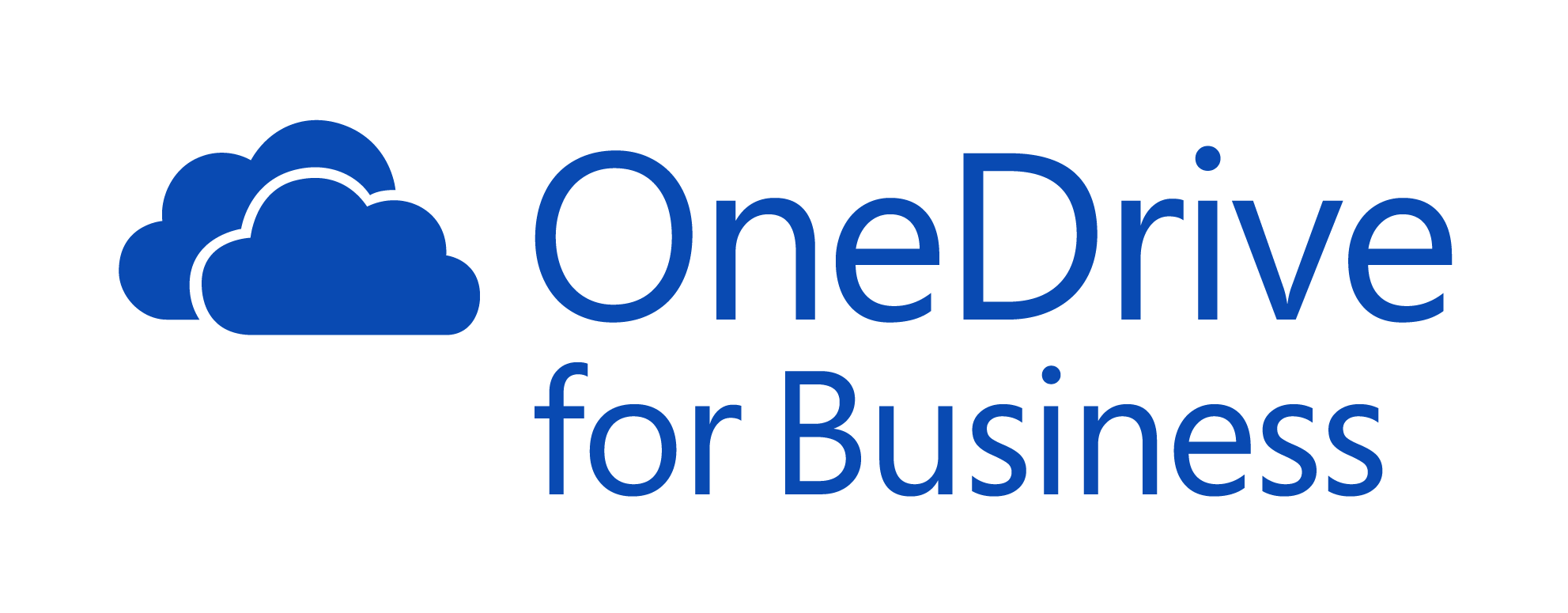 Microsoft SharePoint Logo - Choosing between OneDrive for Business and SharePoint