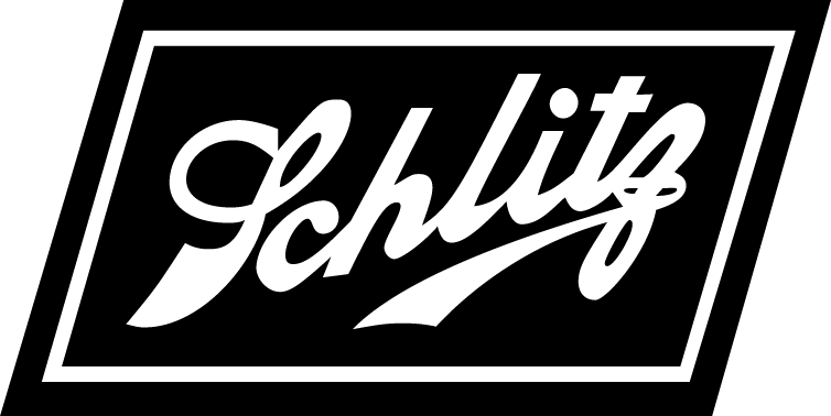 Schlitz Beer Logo - Schlitz logo Free Vector / 4Vector