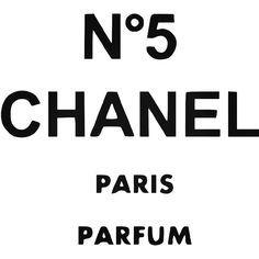 Chanel Perfume Logo - Best Chanel Candy Table Setup image. Chanel birthday party