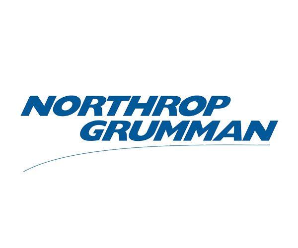Northrop Grumman Logo - Northrop Grumman Logo. Capitol Technology University