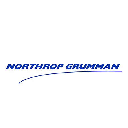 Northrop Grumman Logo - Northrop Grumman