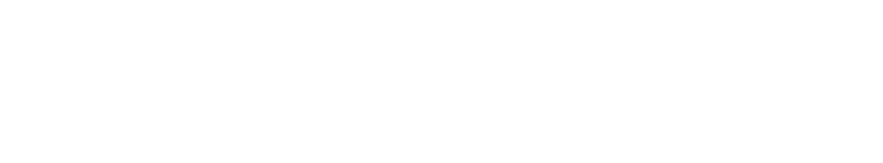 Microsoft SharePoint Logo - Microsoft Sharepoint Logo - White | Mayer Networks