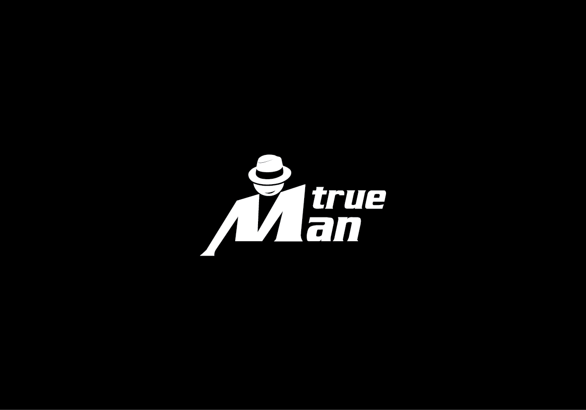 Creative Man Logo - Logo Design Contests » Creative Logo Design for True Man » Design No ...