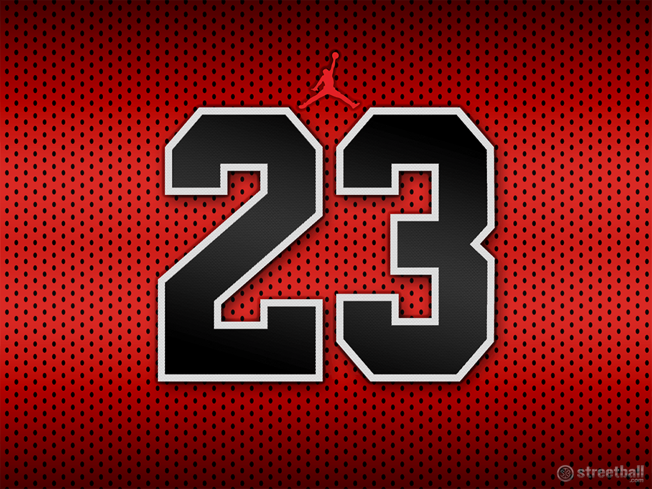 Bull Jordan 23 Logo - Michael Jordan Wallpapers HD Download Free | PixelsTalk.Net