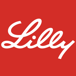 Eli Lilly Logo - Lilly TrialGuide. Helping you navigate Lilly clinical trials