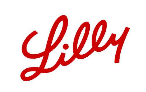 Eli Lilly Logo - SecuringIndustry.com - Eli Lilly warehouse thieves make off with $76 ...