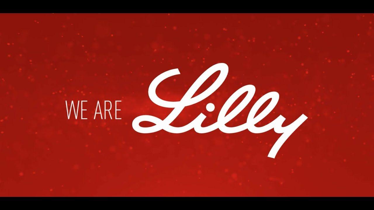 Eli Lilly Logo - Eli Lilly and Company's 140 Years: #WeAreLilly, A Poem