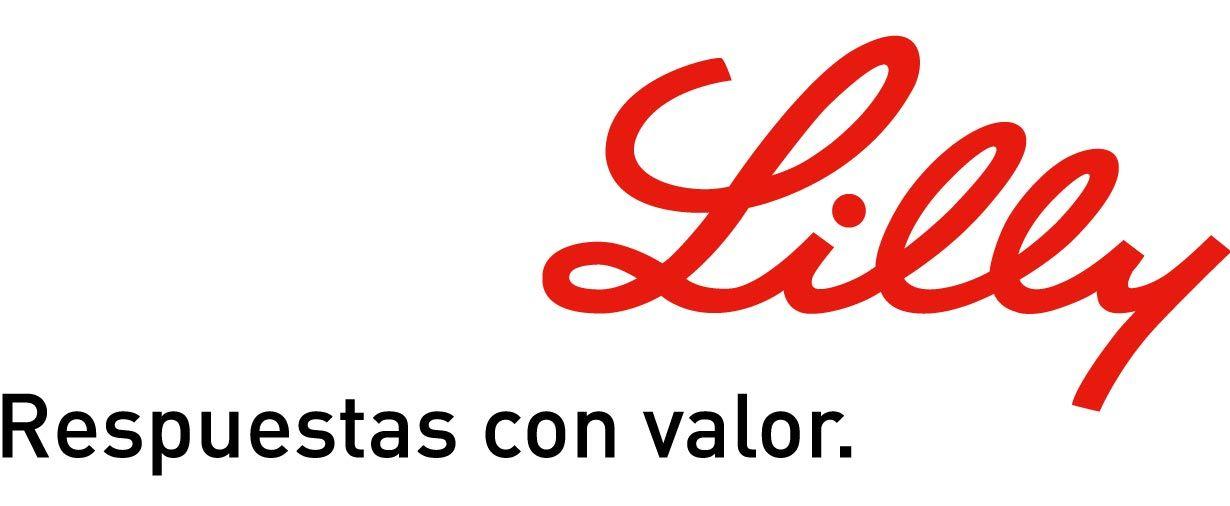 Eli Lilly Logo - Eli lilly Logos