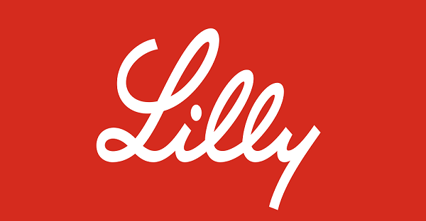 Eli Lilly Logo - Eli Lilly - Jobs Expo Ireland