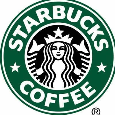 Starbucks Company Logo - Starbucks' Logo Change Likely To Follow In The Footsteps Of Gap?