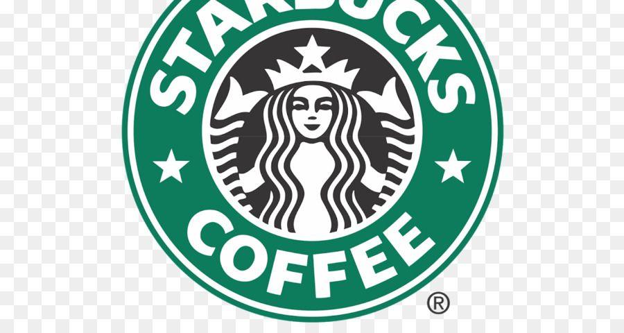 New Starbucks Coffee Logo - Cafe Starbucks Coffee Logo Company - starbucks png download - 1200 ...