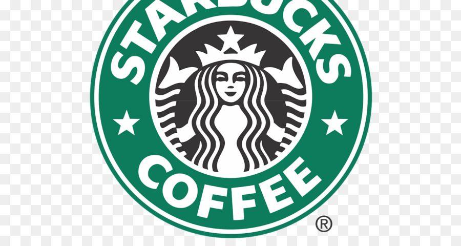 Starbucks Company Logo - Cafe Starbucks Coffee Logo Company - starbucks png download - 1200 ...