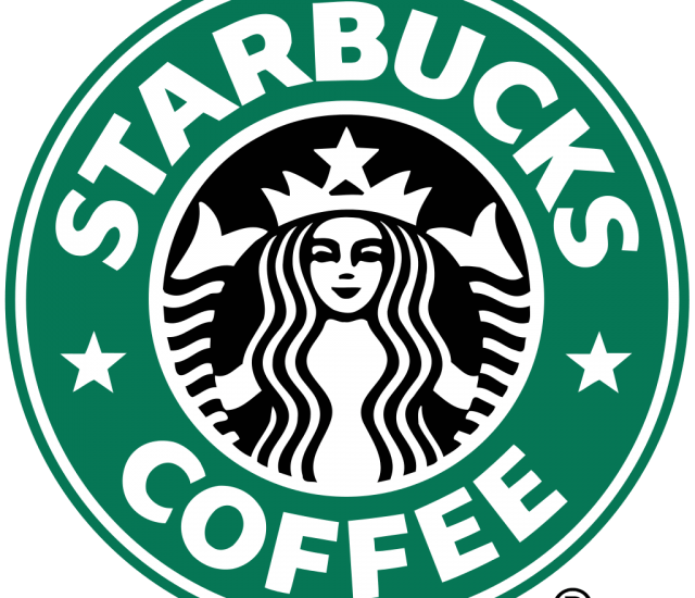 Starbucks Company Logo - Starbucks Coffee Company - Visit Oxford MS