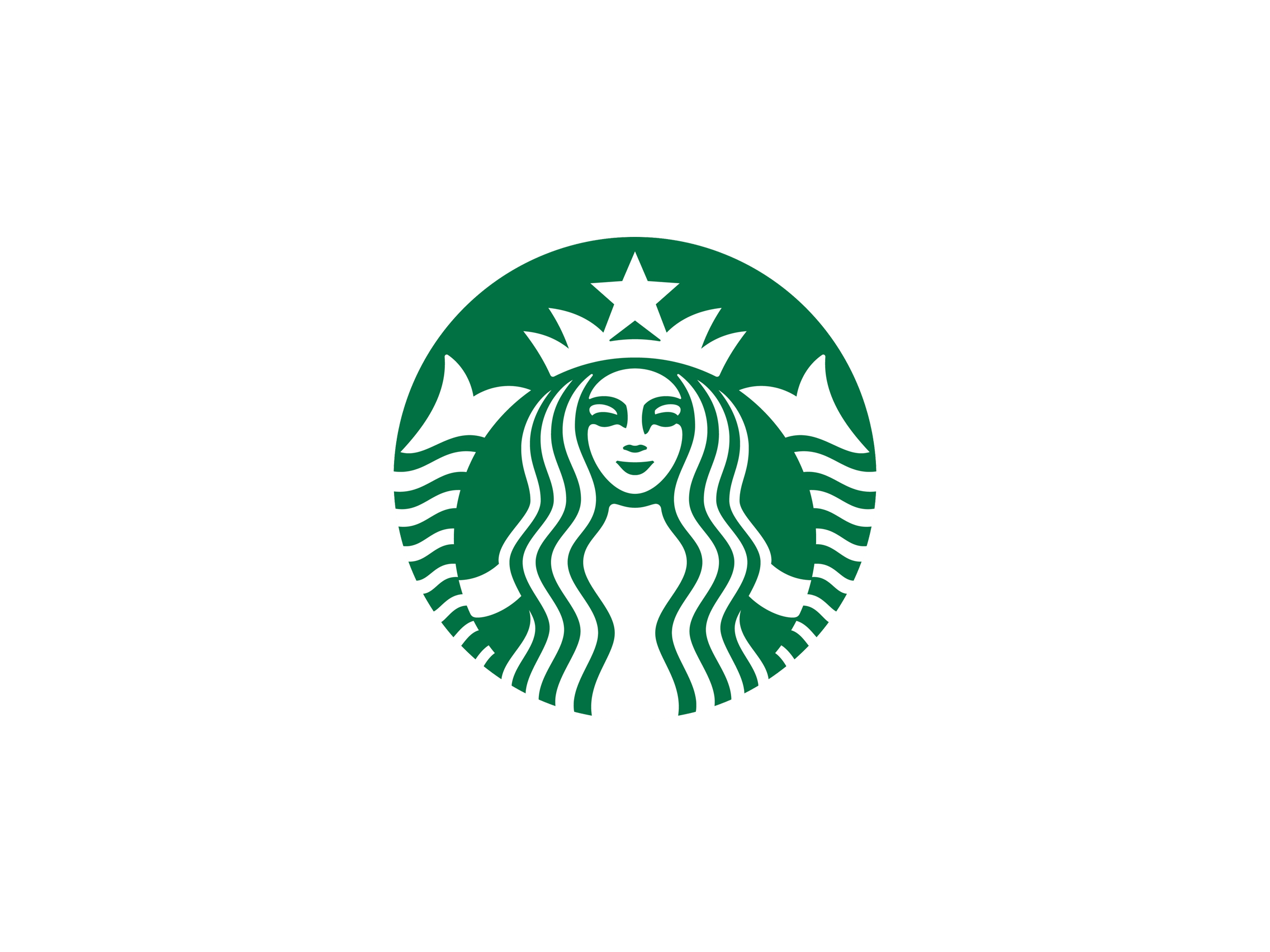 Starbucks Company Logo - Starbucks company Logos