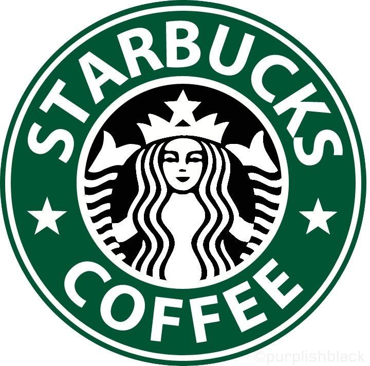 Starbucks Company Logo - Starbucks company Logos