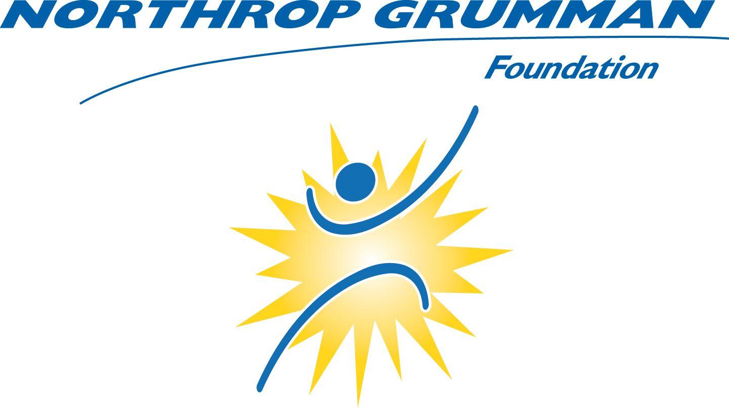 Northrop Grumman Logo - Northrop Grumman Foundation Congratulates Top 28 Teams Advancing to ...