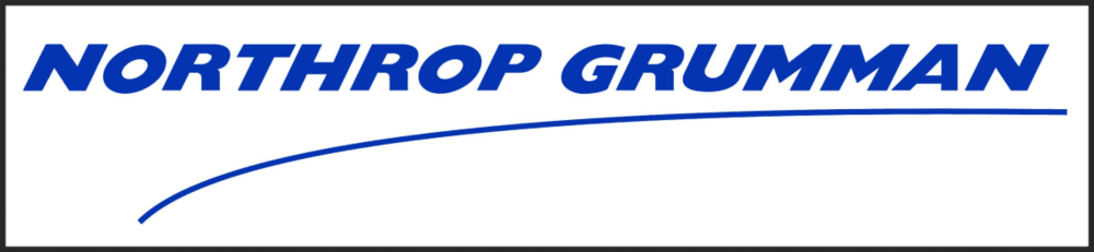 Northrop Grumman Logo - Partnership Overview: UMD and Northrop Grumman | Division of Research