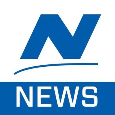 Northrop Grumman Logo - Northrop Grumman (@NGCNews) | Twitter