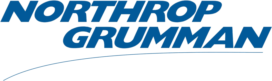 Northrop Grumman Logo - Northrop grumman logo transparent background 8 » Background Check All