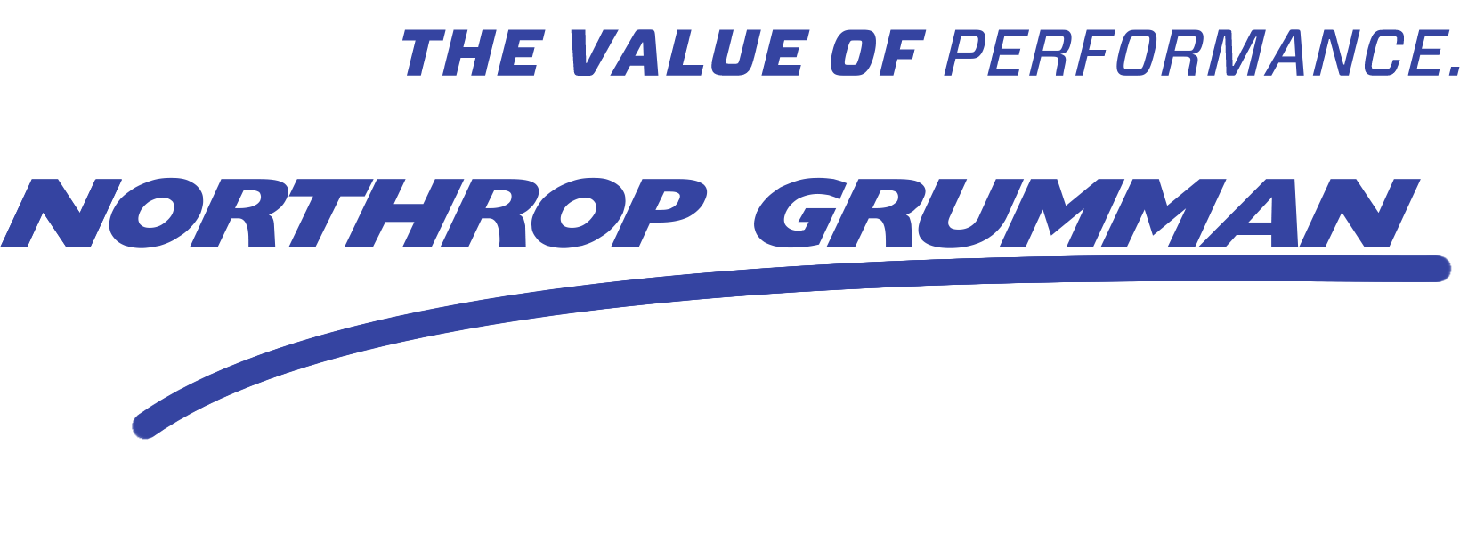 Northrop Grumman Logo - Northrop Grumman | American Astronomical Society