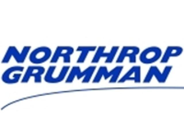 Northrop Grumman Logo - Northrop Grumman Future Technical Leaders (FTL) Program · Career ...