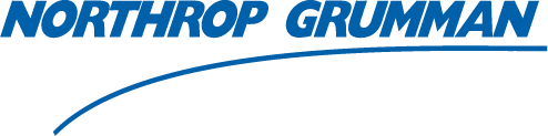 Northrop Grumman Logo - Northrop Grumman No Background Schools Foundation