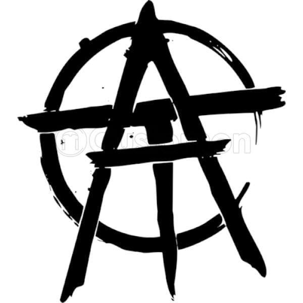 Tonight Alive Logo - tonight alive logo Youth T-shirt | Customon.com