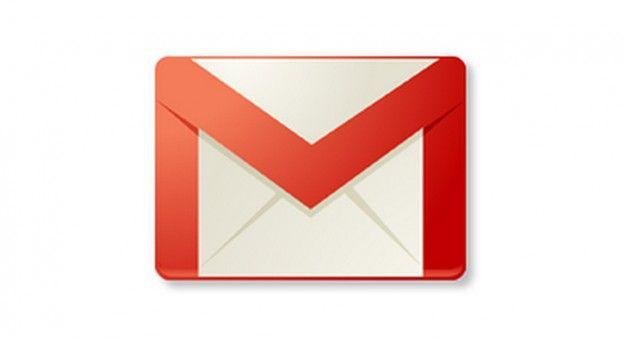 Business Email Logo - Gmail - View & Send From Multiple Email Accounts