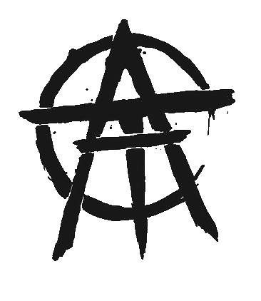 Tonight Alive Logo - Band Edits